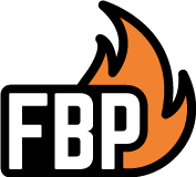 Fire Block Plans